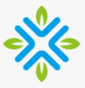 展会标题图片：2025中国（深圳）国际环氧树脂展览会