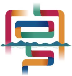 展会标题图片：2025第九届中华老字号（山东）博览会