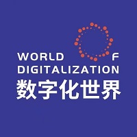 展会标题图片：2026WOD制造业数字化博览会(深圳数博会)