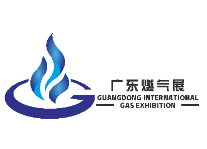 展会标题图片：2025广东国际燃气技术及安全应急装备展览会