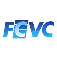 展会标题图片：2025国际氢能与燃料电池汽车大会暨展览会（FCVC 2025）