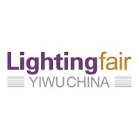 展会标题图片：2025杭州国际灯具灯饰及LED照明博览