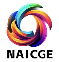 展会标题图片：2024首届东北亚国际消费品博览会