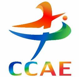 展会标题图片：2025中国（中部）游乐设备产业博览会