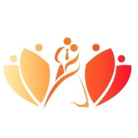 展会标题图片：2025第13届临沂婚庆用品  喜庆年饰博览会暨第3届糖果伴手礼交易会