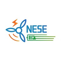 展会标题图片：2026浙江国际新型储能产业博览会