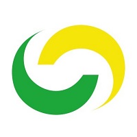 展会标题图片：2025第二十六届中国·青海绿色发展投资贸易洽谈会（青洽会）