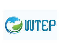 展会标题图片：WTEP2025中国(绍兴)国际水处理技术及环保装备展览会