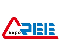 展会标题图片：2025第二届中欧班列（郑州）博览会