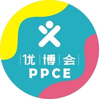 展会标题图片：2025第二届深圳优生优育博览会暨2025核心母婴生态大会