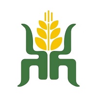 展会标题图片：2025第五届中国（郑州）好粮油产品及机械设备交易大会