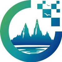 展会标题图片：2025第十届中国山东（青岛）国际康养产业博览会