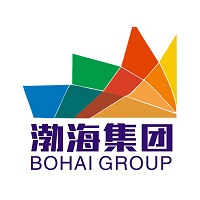 展会标题图片：2025第五届京津冀建材博览会暨城乡建设大会