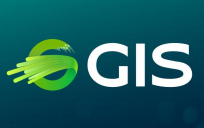 展会标题图片：2025全球高科技创新展·香港