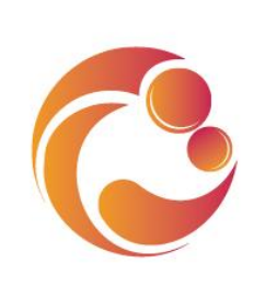 展会标题图片：2025HCCY家庭洗护/清洁用品博览会暨第二届全球口腔清洁护理用品展