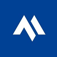 展会标题图片：2025首届上海国际低空经济博览会