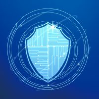 展会标题图片：2025中部（山西）警用装备暨公共安全科技博览会