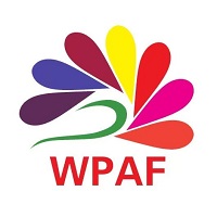 展会标题图片：2025第二十二届全国仿真植物花卉、婚庆道具、美陈道具交易会