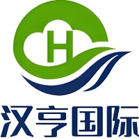 展会标题图片：2025中国·安徽煤炭矿山（能源）装备技术博览会