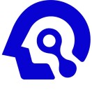 展会标题图片：2025大湾区明日纪元人形机器人产业展览会