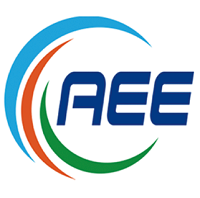 展会标题图片：2025中国家电、智能家居制造业供应链展览会（CAEE）