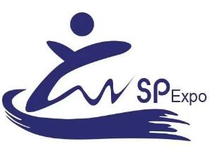 展会标题图片：2025第三届CSF义乌国际体育及休闲用品博览会暨义乌国际户外用品展