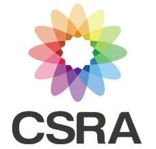 展会标题图片：2023中国合成树脂新材料产业发展大会暨展览会