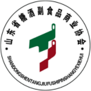 展会标题图片：2025年(第91届)山东省糖酒商品交易会