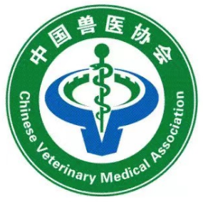 展会标题图片：2025第十二届中国兽医大会