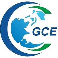 展会标题图片：2026世界煤炭科技创新大会暨 2026世界煤炭工业博览会