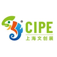 展会标题图片：2026第4届国际文创新品 ( 上海 ) 展览会