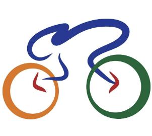 展会标题图片：2025北京国际自行车展览会