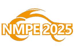 展会标题图片：2025南宁国际摩托车及零配件展览会