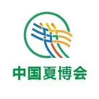 展会标题图片：2025中国（宁波）国际家居夏凉用品供应链博览会