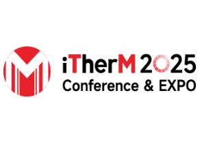 展会标题图片：2025液冷科技与温控服务定制洽谈会