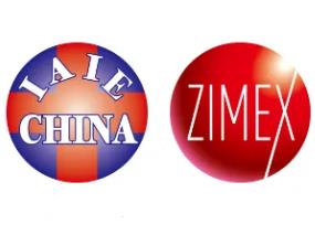 展会标题图片：2025第二十一届浙江国际医疗设备展览会暨创新技术交流会