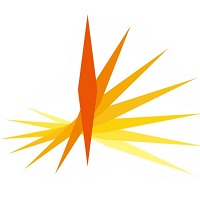 展会标题图片：2025第25届深圳国际珠宝展览会