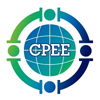 展会标题图片：2026第三届中国（沧州）管道装备展览会