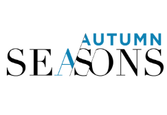 展会标题图片：2025SEASONS 时尚首饰及配饰秋季展