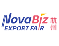 展会标题图片：2025杭州出口跨境电商博览会暨全球选品生态展