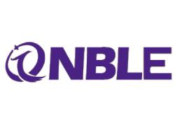 展会标题图片：2025南宁国际自行车与轻型电动车展览会