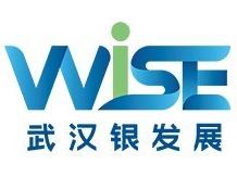 展会标题图片：2025首届中国（武汉）国际银发经济博览会