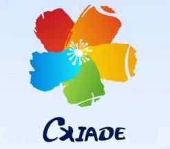 展会标题图片：2025中国杏花村国际酒业博览会