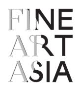 展会标题图片：2025典亚艺博