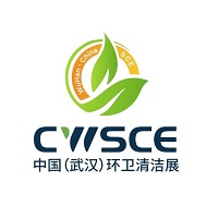 展会标题图片：2025第三届中国（武汉）环卫设施设备暨城市管理技术与装备博览会