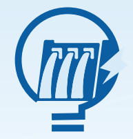 展会标题图片：2026中国西藏水电站建设产业(林芝)博览会