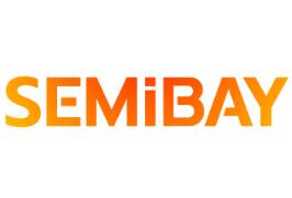 展会标题图片：2025SEMIBAY湾区半导体产业生态博览会（深圳）