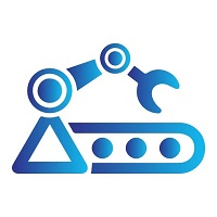 展会标题图片：2025世界工业装备及材料供应链博览会