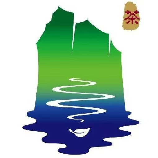 展会标题图片：2025首届中国（泰州）国际茶文化博览会暨紫砂茶器、陶瓷书画、红木工艺品