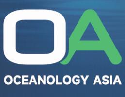 展会标题图片：2025国际海洋科学技术装备设备展览会